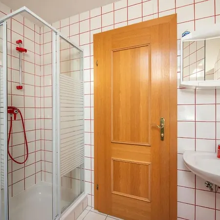 Englacher Holiday home Ebensee