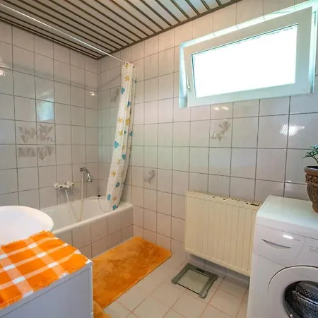 Englacher Holiday home Ebensee